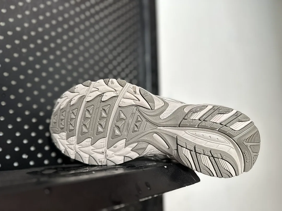 ASICS 4859 תמונה 7