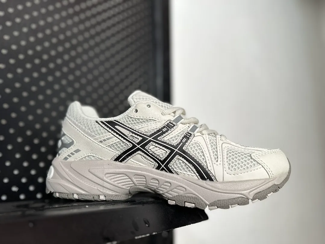 ASICS 4859 תמונה 8