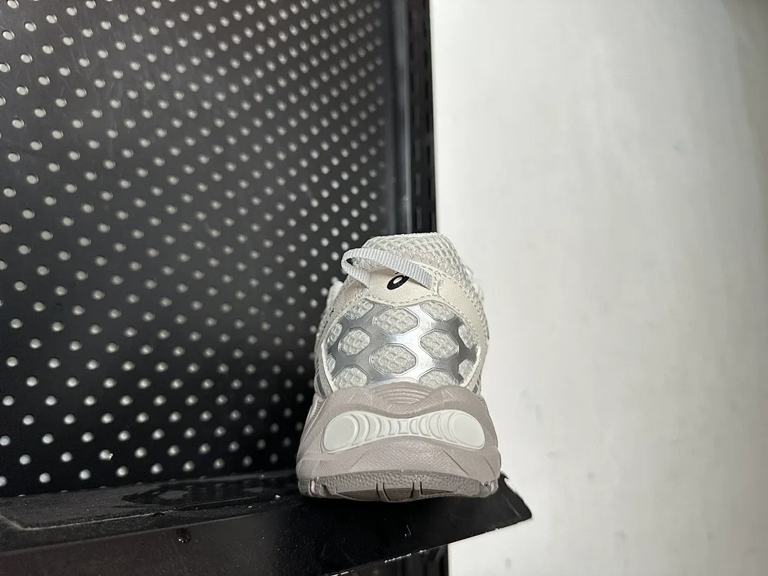 ASICS 4859 תמונה 9