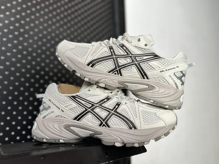 Asics 4859