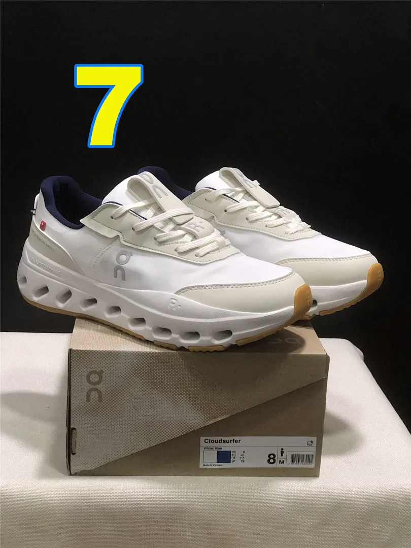 Other 4860 תמונה 9