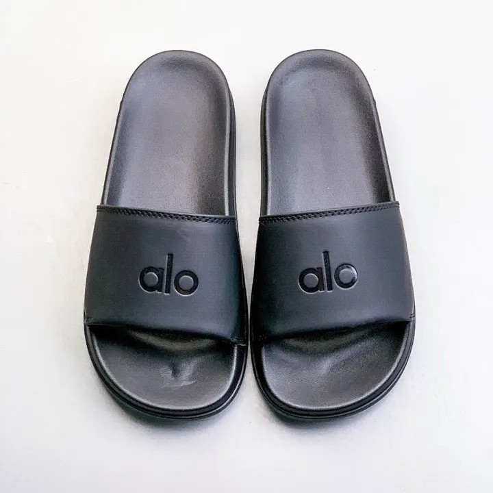 alo yoga 4861