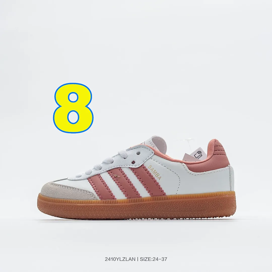 Adidas 4862 תמונה 10