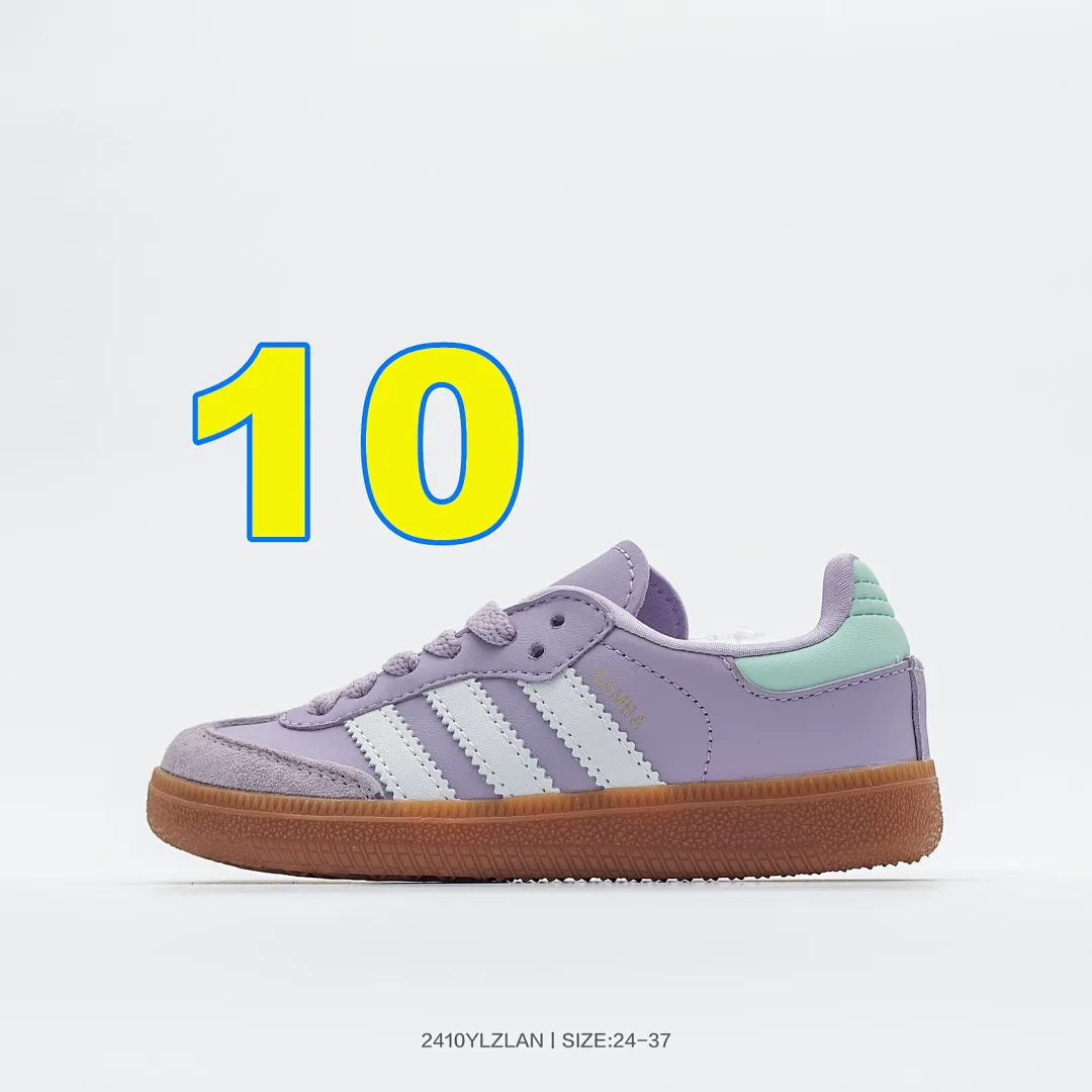 Adidas 4862 תמונה 12