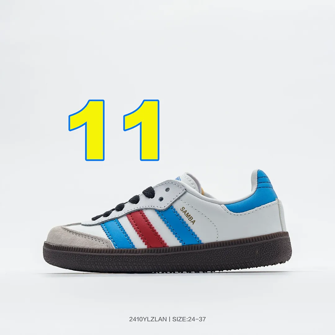 Adidas 4862 תמונה 13