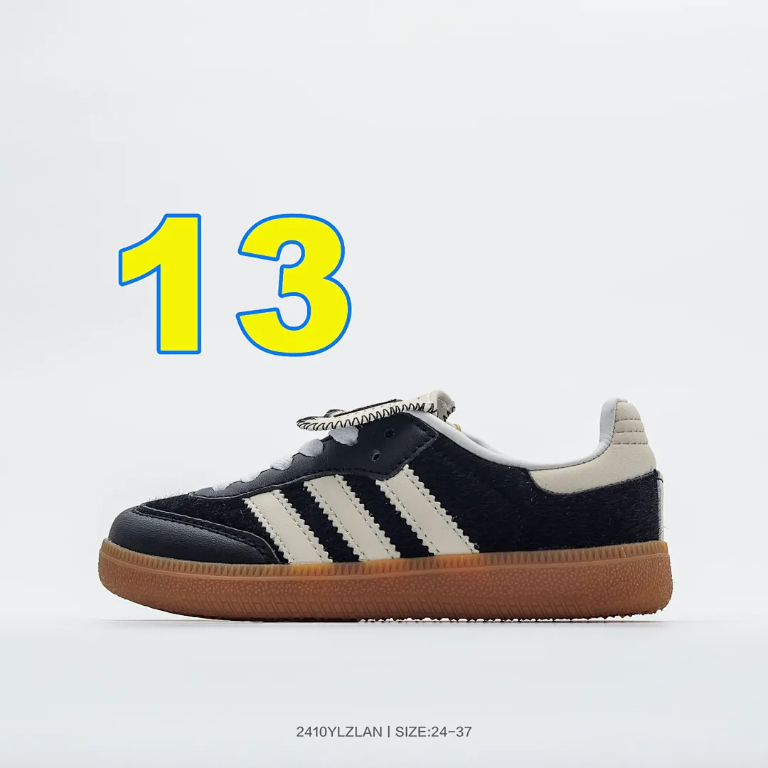 Adidas 4862 תמונה 15