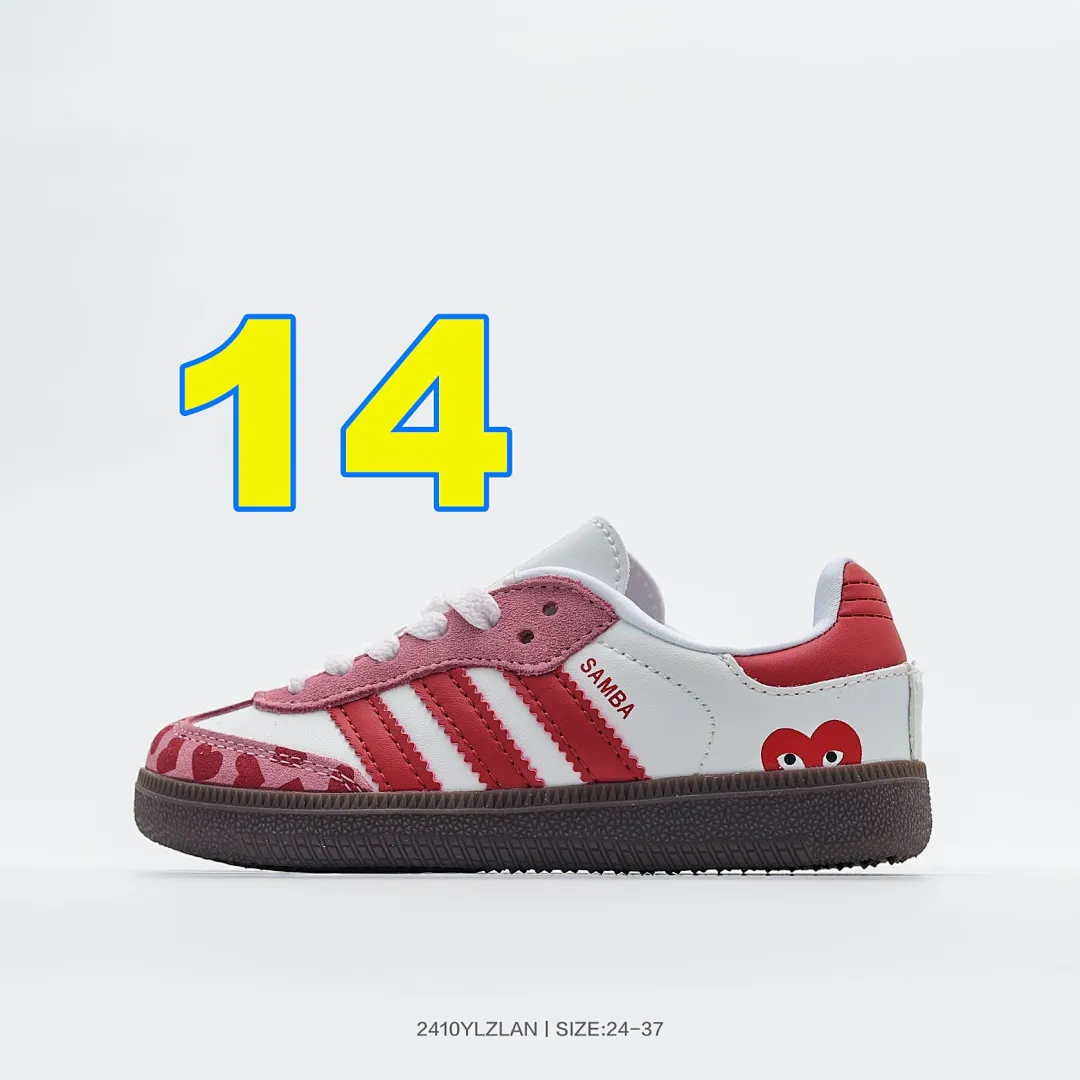 Adidas 4862 תמונה 16