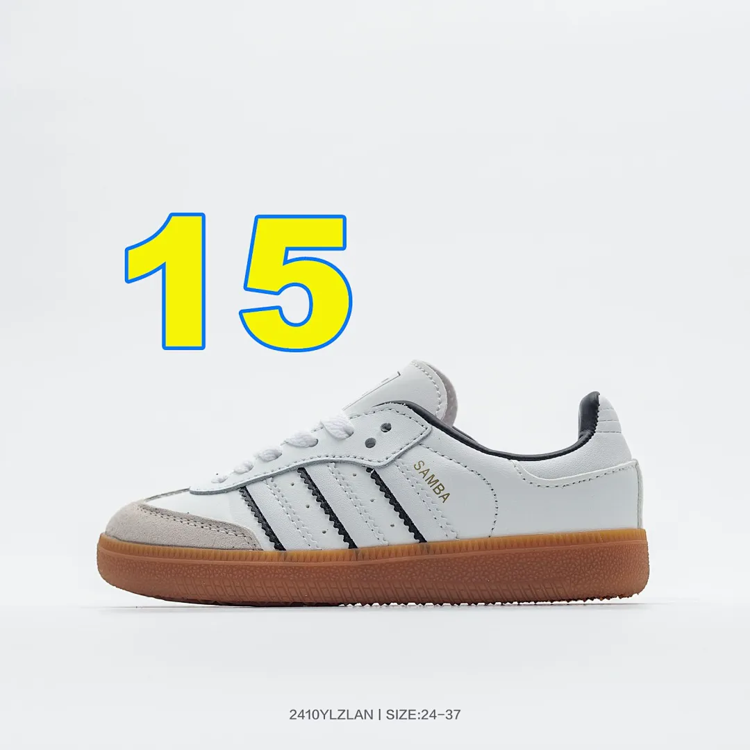 Adidas 4862 תמונה 17