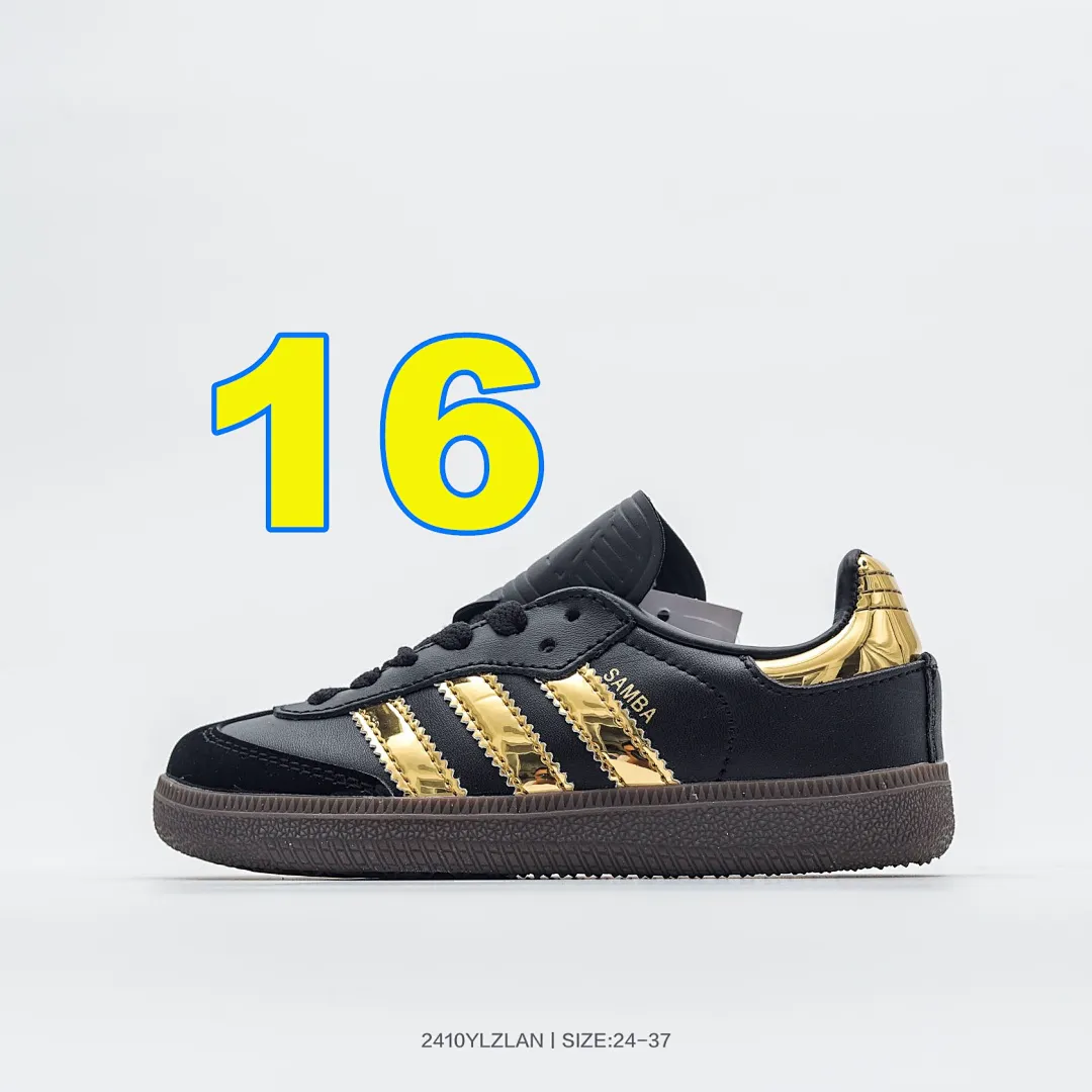 Adidas 4862 תמונה 18