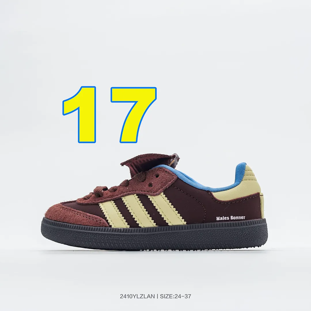 Adidas 4862 תמונה 19