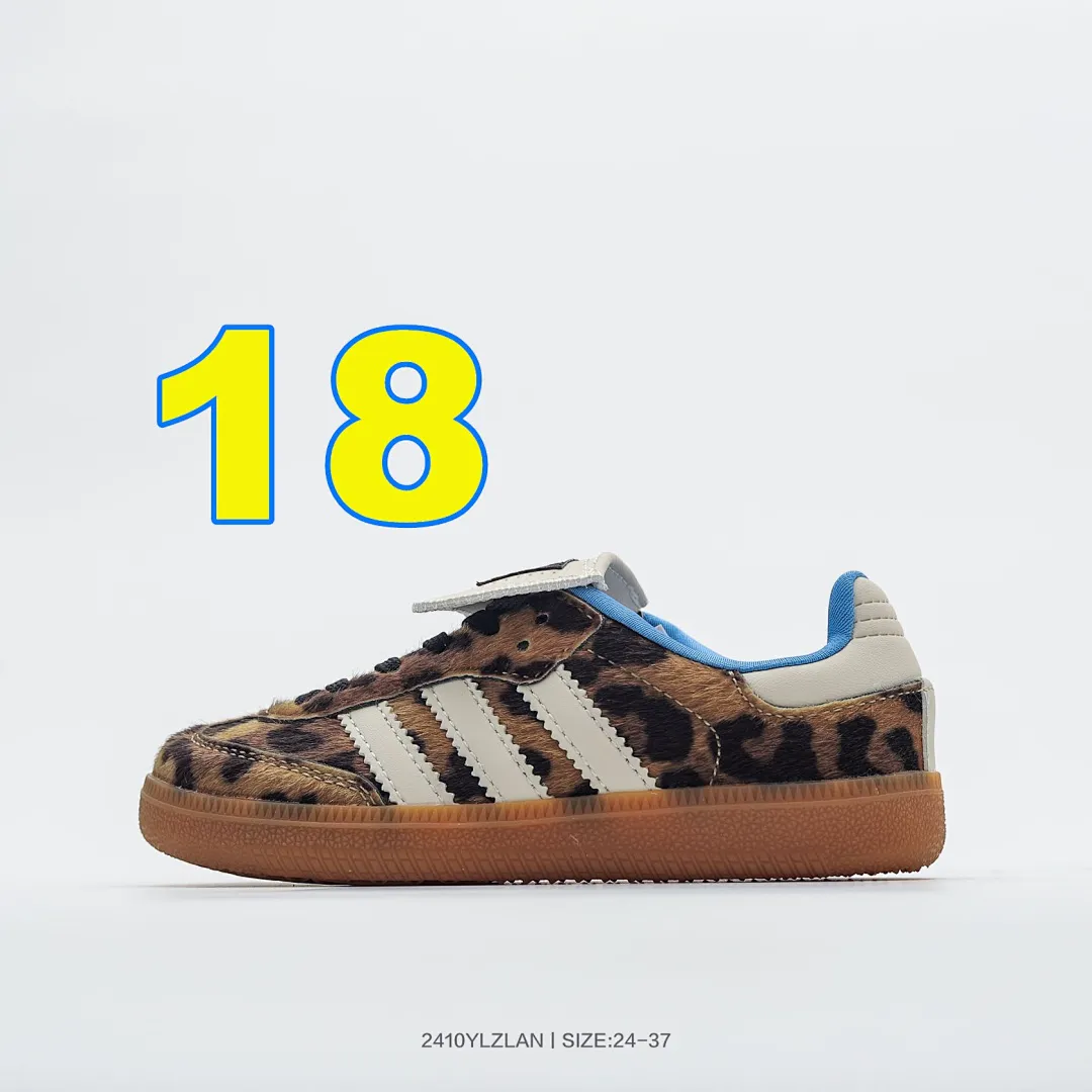 Adidas 4862 תמונה 20