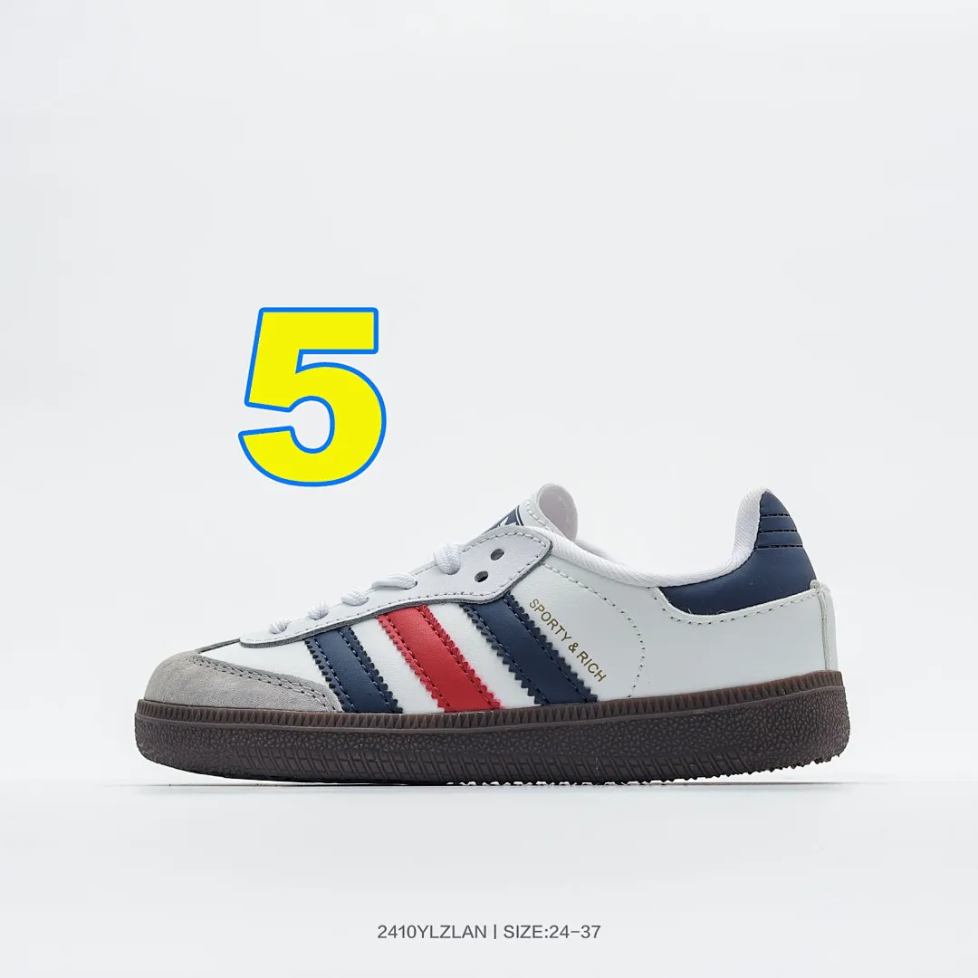 Adidas 4862 תמונה 7