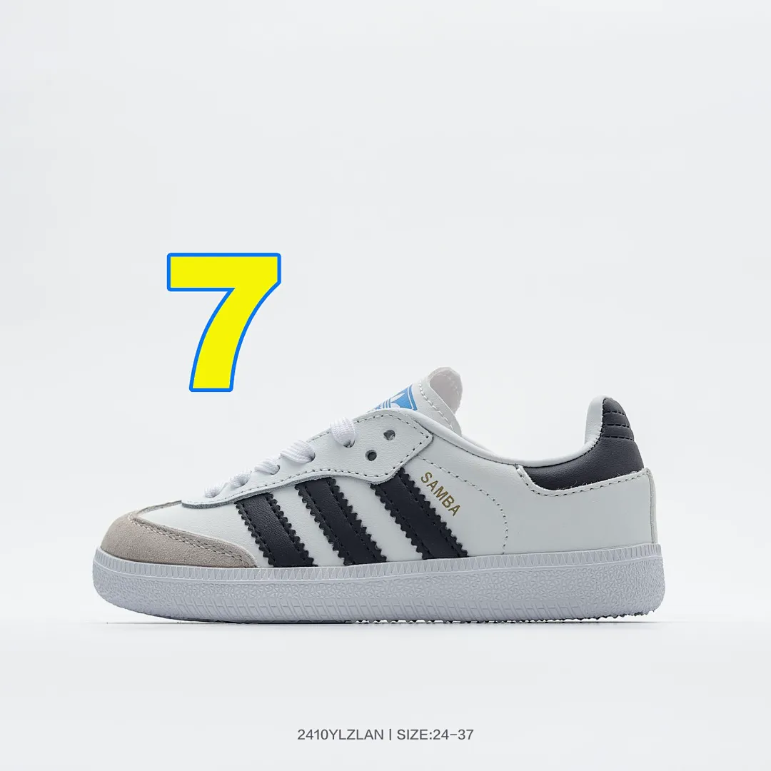 Adidas 4862 תמונה 9