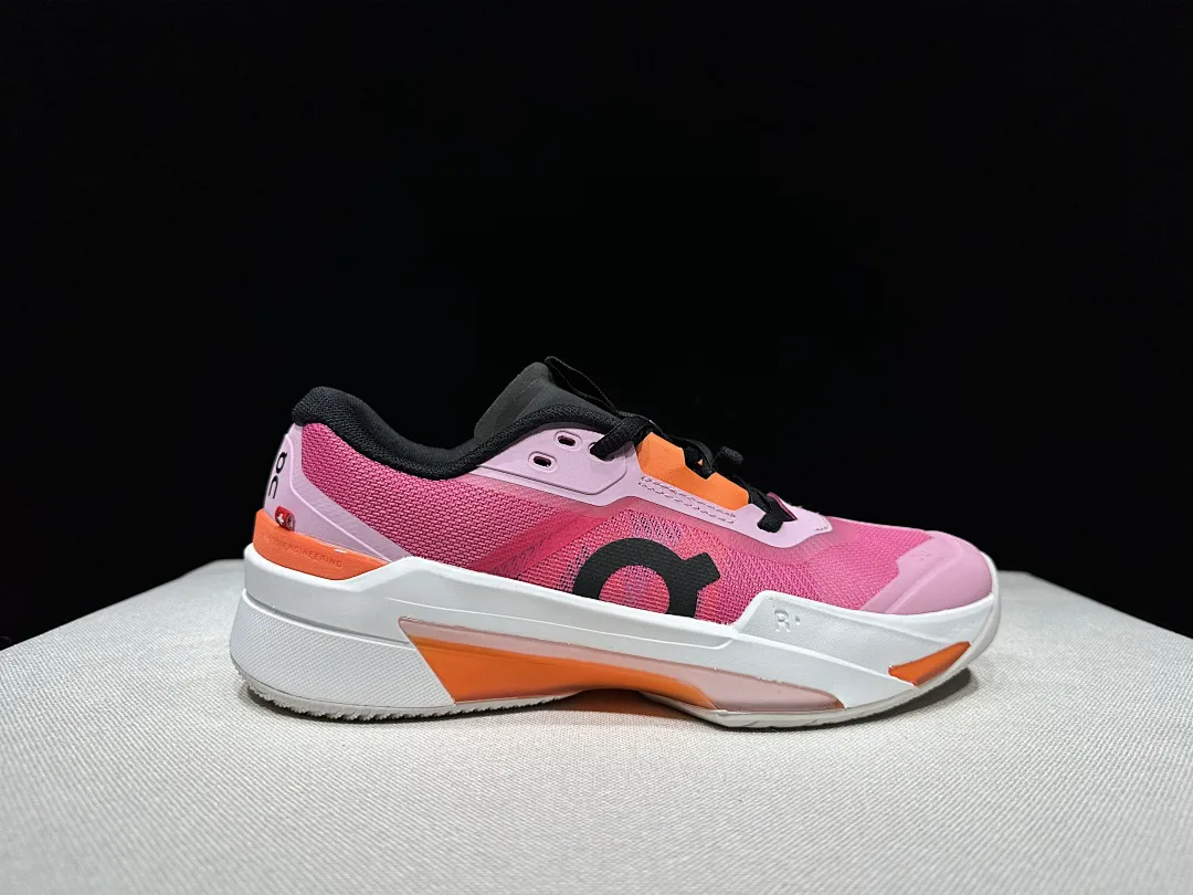 On Cloud 4863 תמונה 21