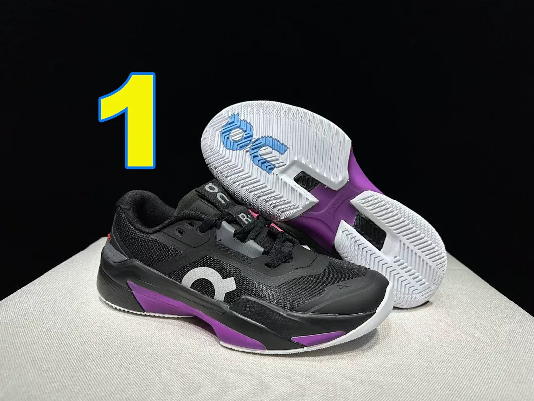 On Cloud 4863 תמונה 3