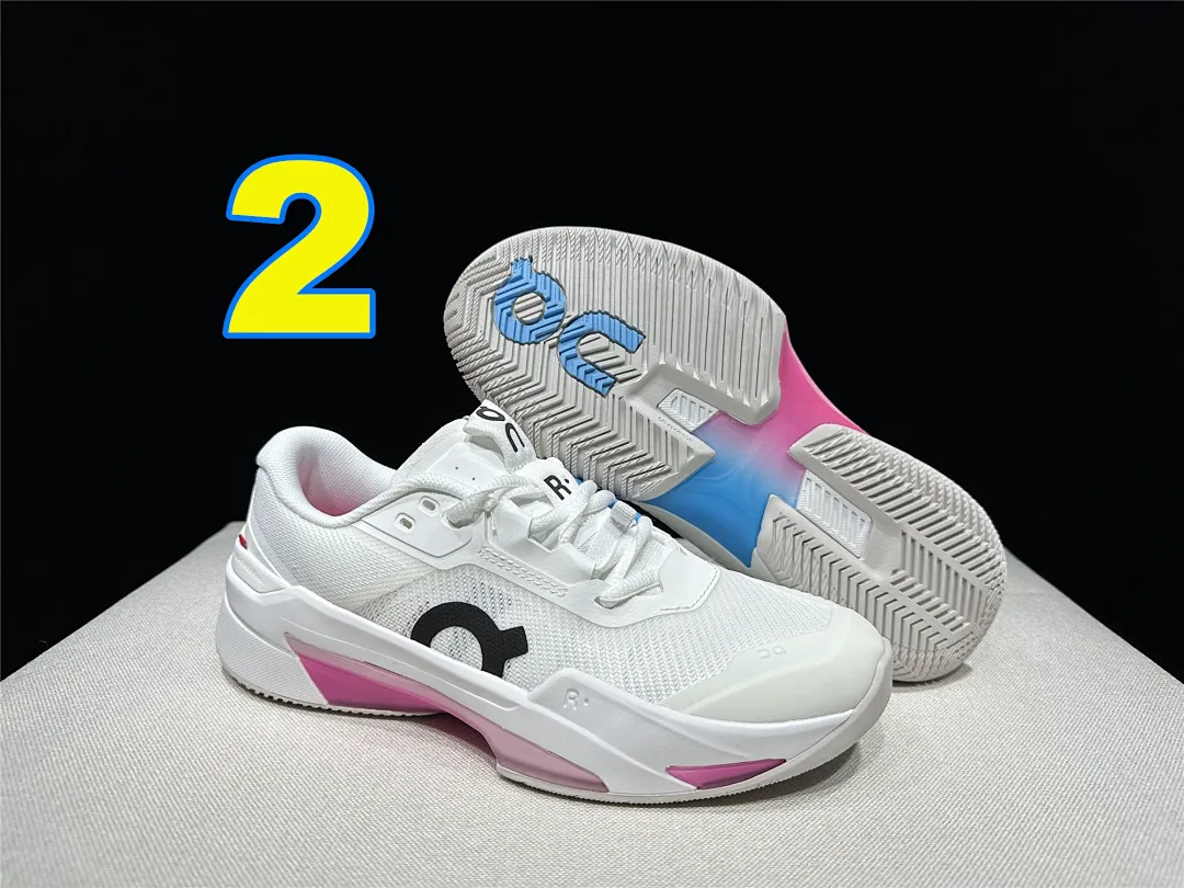 On Cloud 4863 תמונה 4