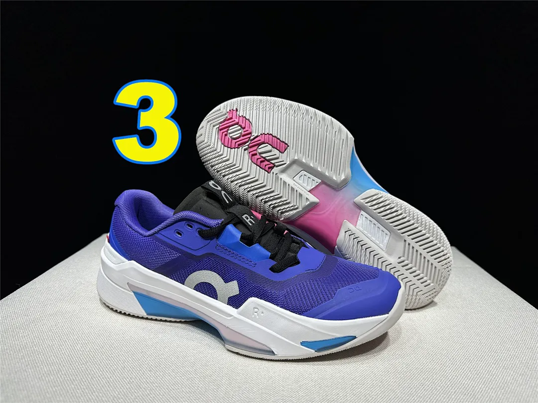 On Cloud 4863 תמונה 5