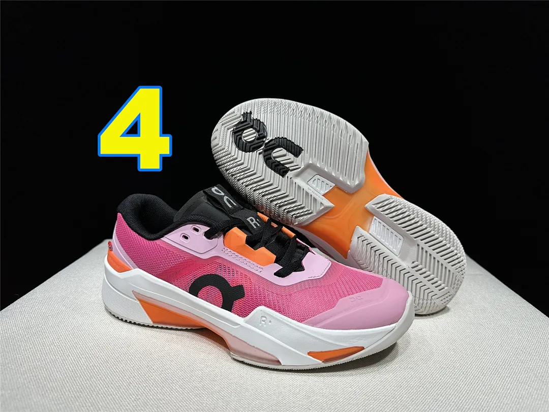 On Cloud 4863 תמונה 6