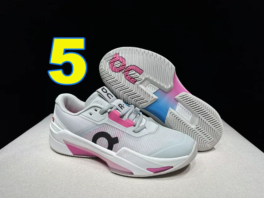 On Cloud 4863 תמונה 7