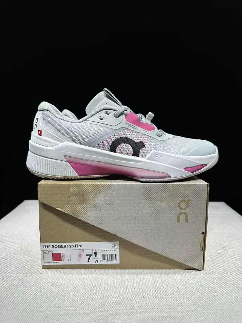 On Cloud 4863 תמונה 9