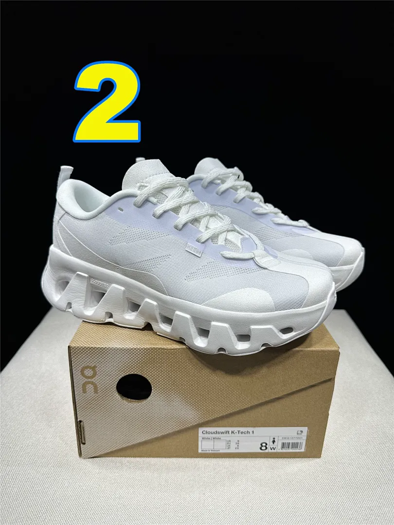 Other 4864 תמונה 4