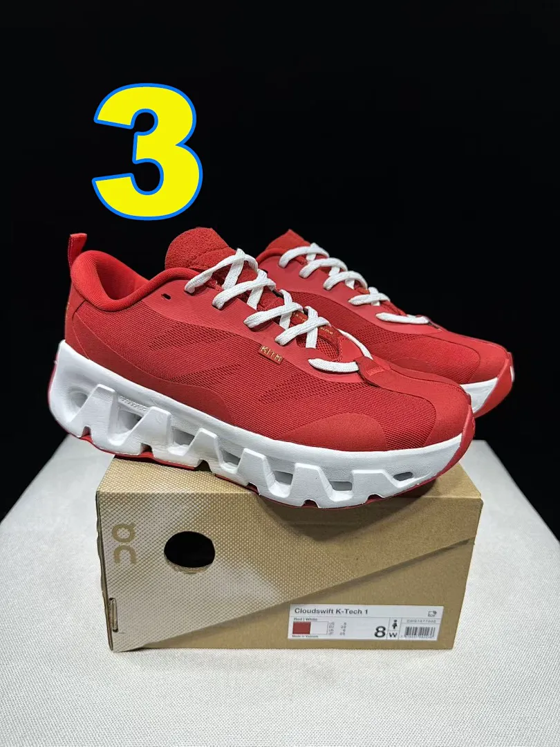 Other 4864 תמונה 5