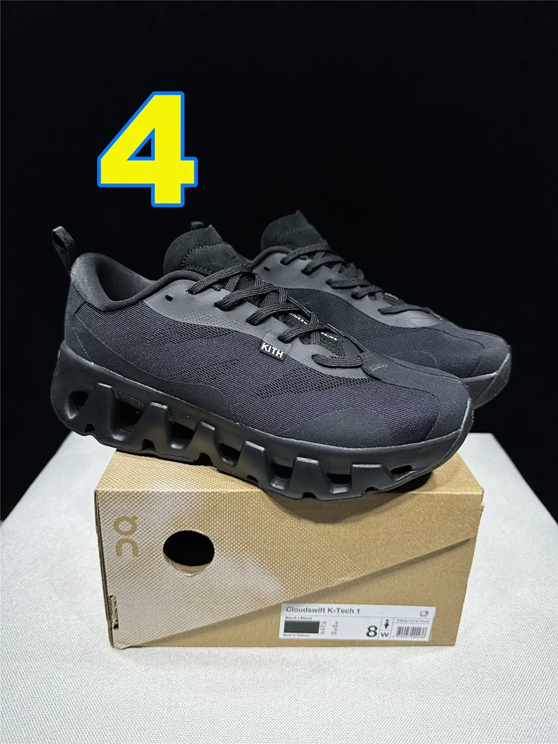 Other 4864 תמונה 6
