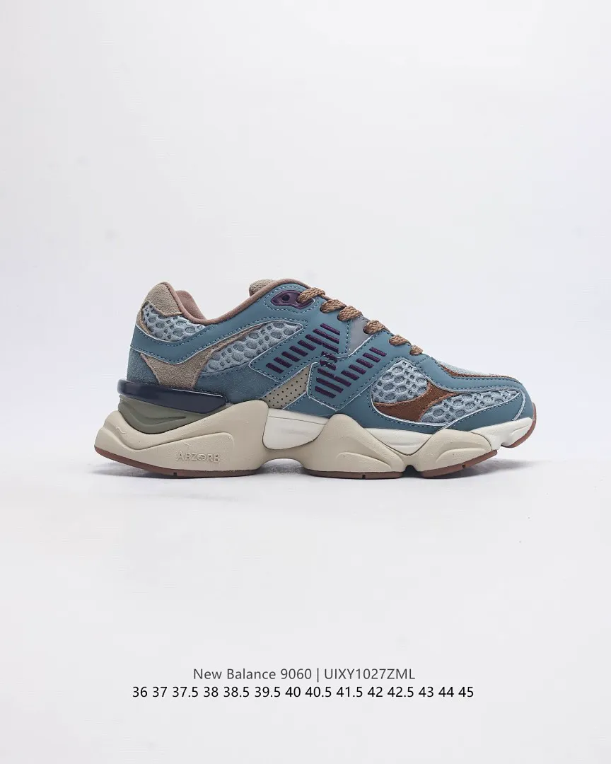 New Balance 4865J תמונה 11