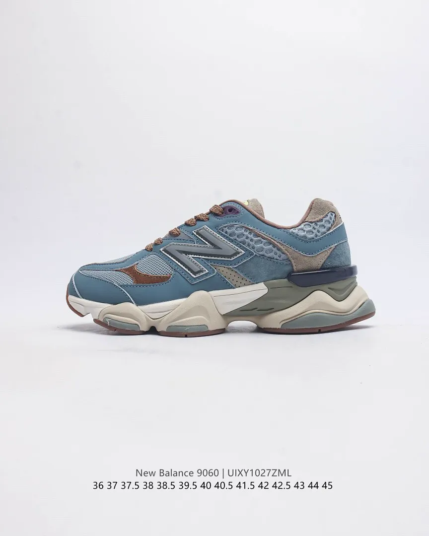 New Balance 4865J תמונה 13