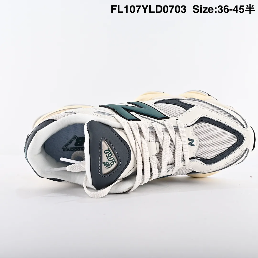 New Balance 4865J תמונה 14