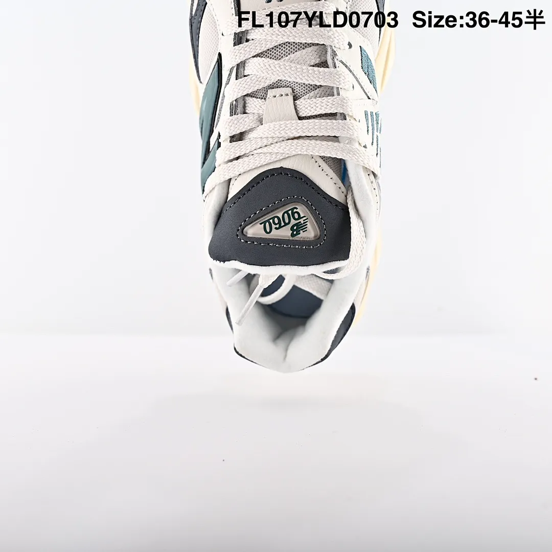 New Balance 4865J תמונה 15