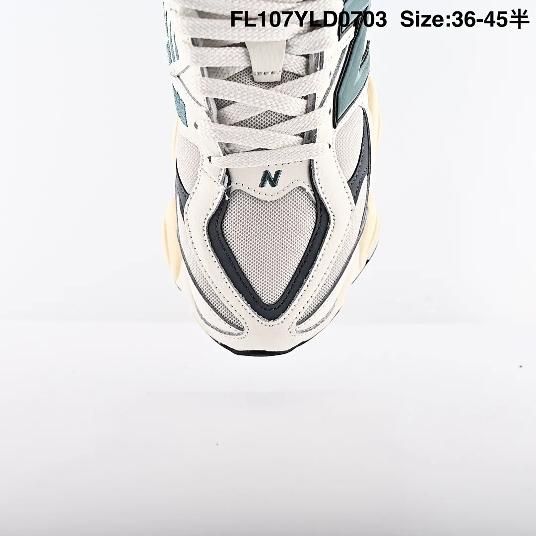 New Balance 4865J תמונה 16