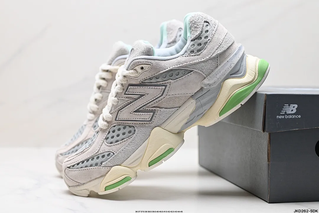 New Balance 4865J תמונה 17
