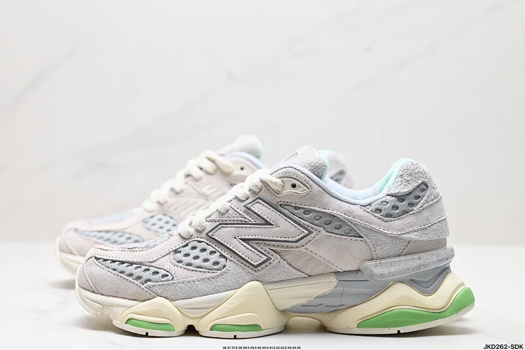 New Balance 4865J תמונה 18