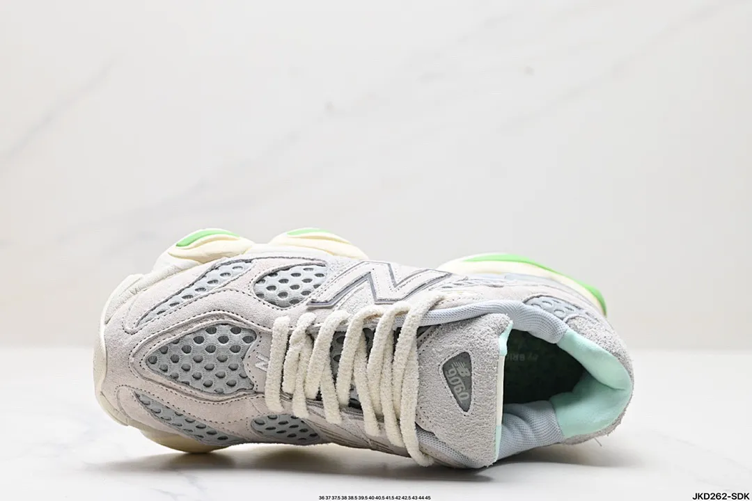 New Balance 4865J תמונה 19