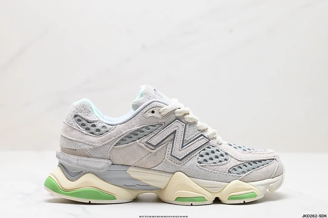 New Balance 4865J תמונה 20