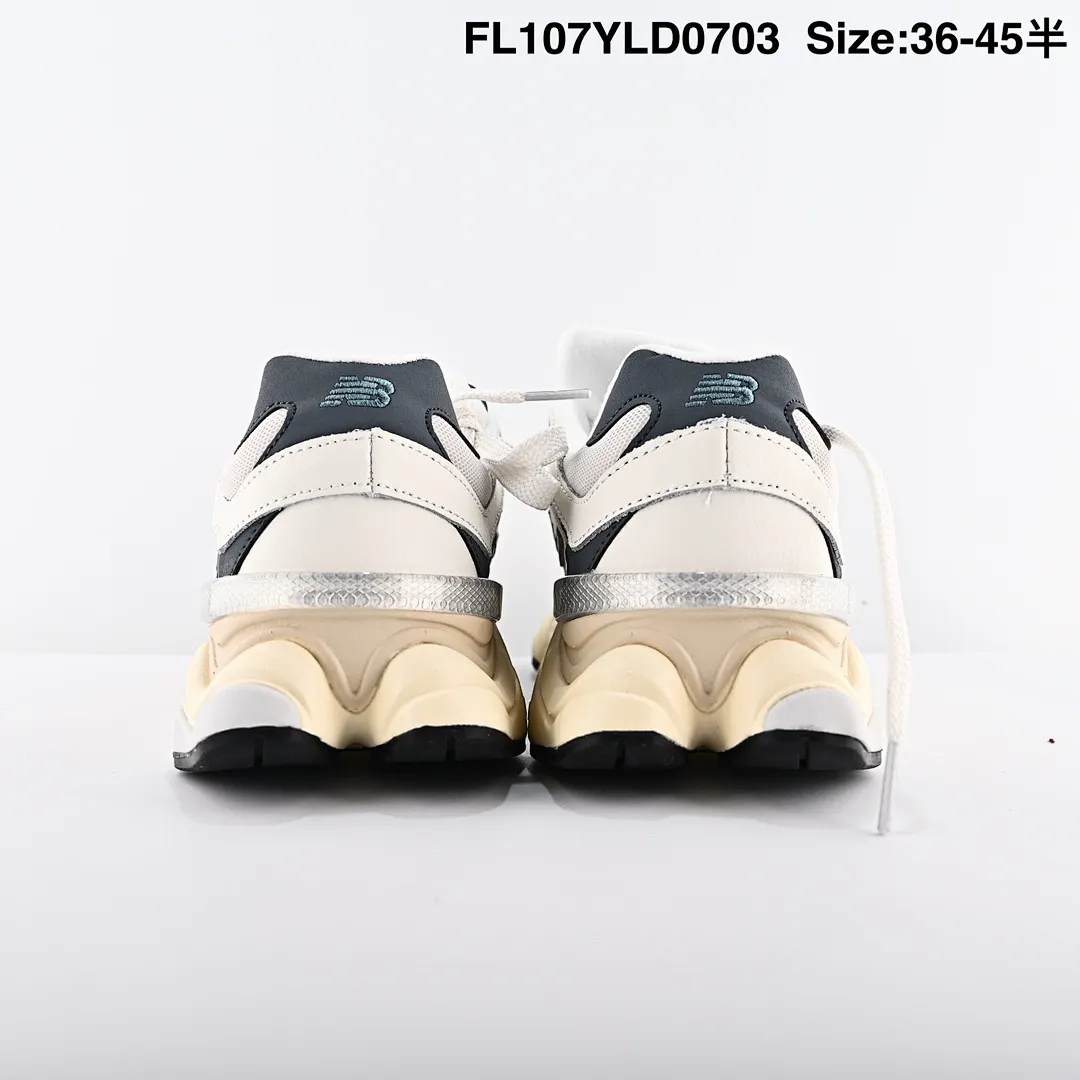 New Balance 4865J תמונה 21