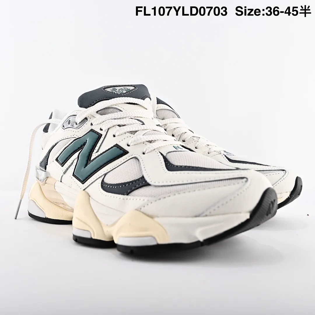 New Balance 4865J תמונה 22