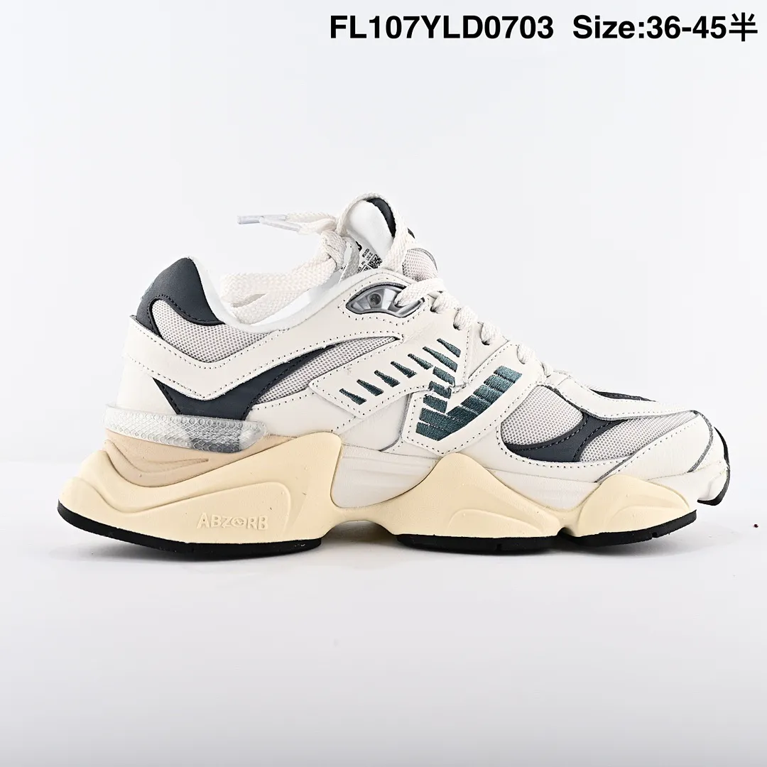 New Balance 4865J תמונה 24