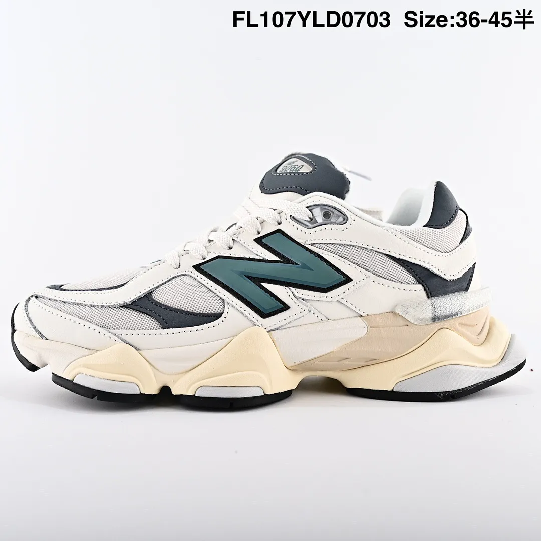 New Balance 4865J תמונה 25