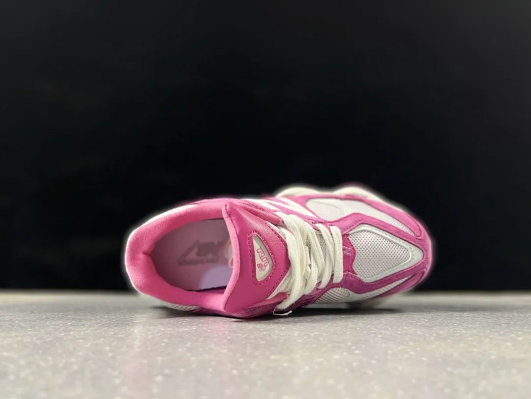 New Balance 4865J תמונה 27
