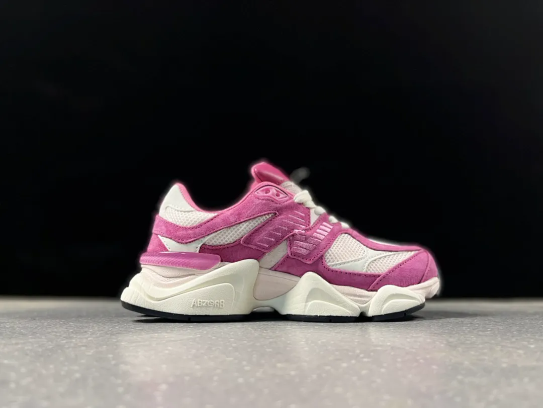 New Balance 4865J תמונה 28