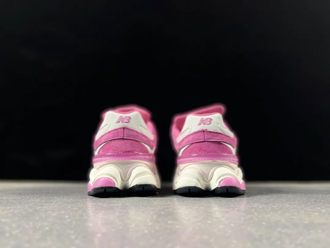 New Balance 4865J תמונה 29