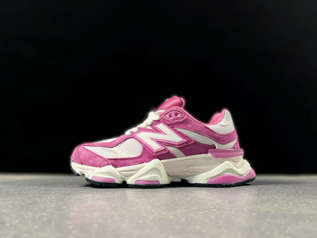 New Balance 4865J תמונה 30