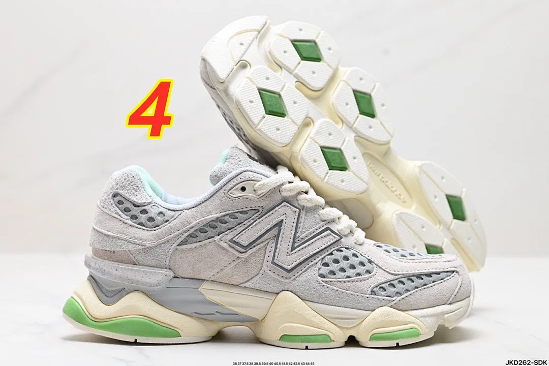 New Balance 4865J תמונה 5