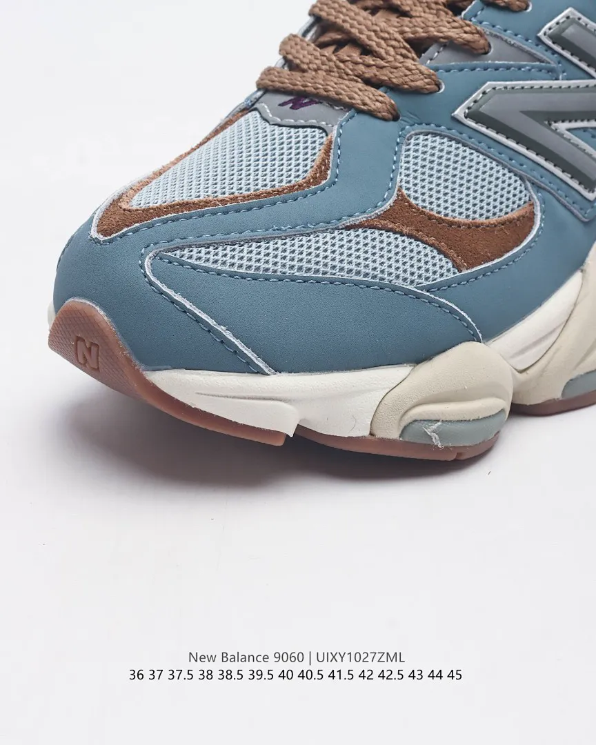 New Balance 4865J תמונה 7