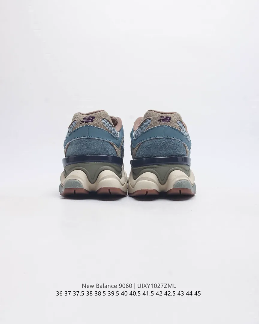 New Balance 4865J תמונה 9