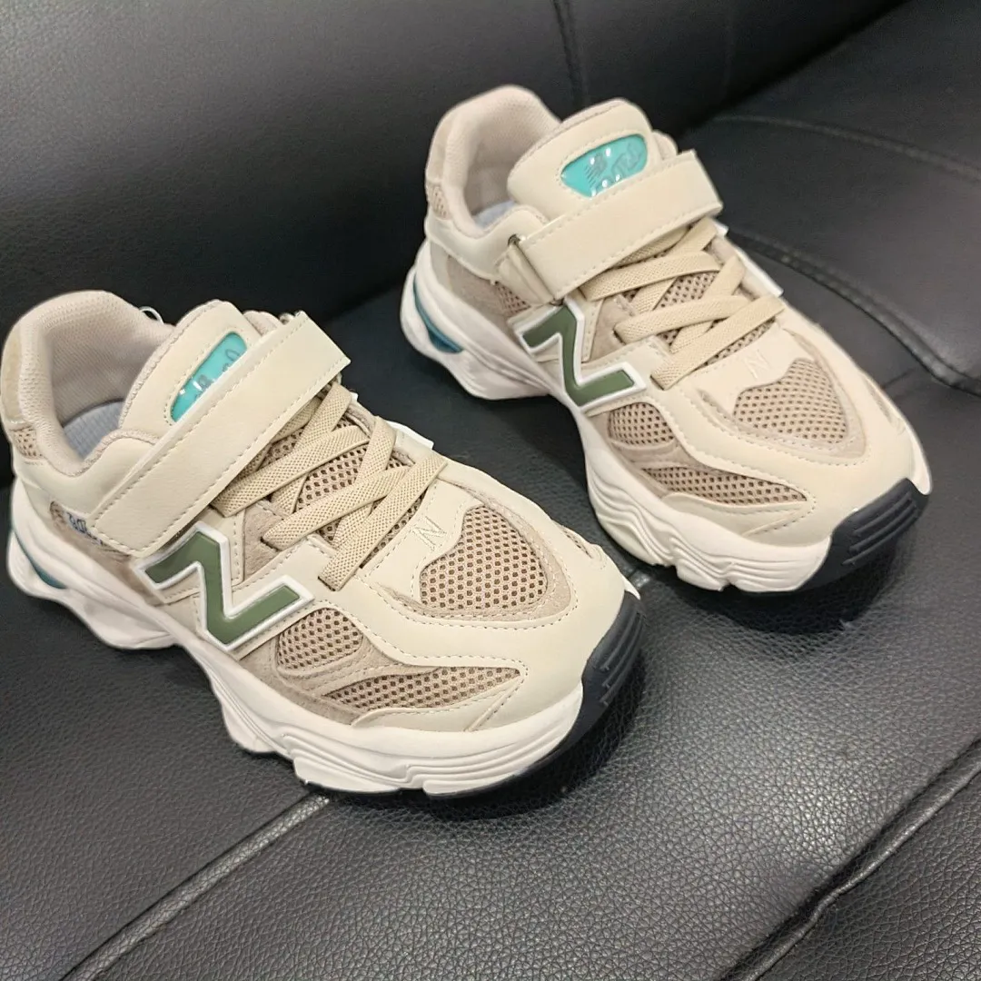 New Balance 4866J תמונה 11