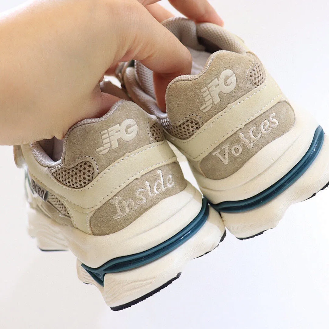 New Balance 4866J תמונה 12