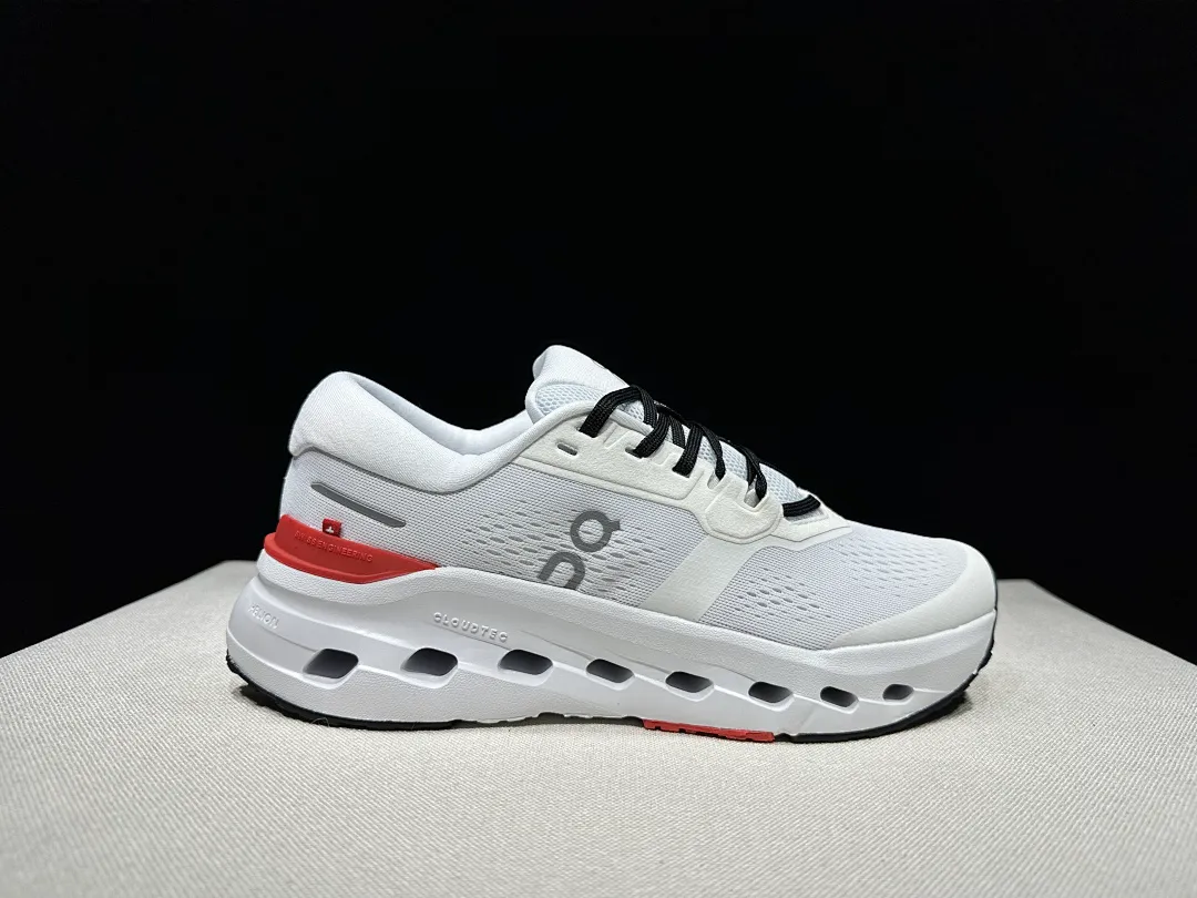 On Cloud 4867 תמונה 82
